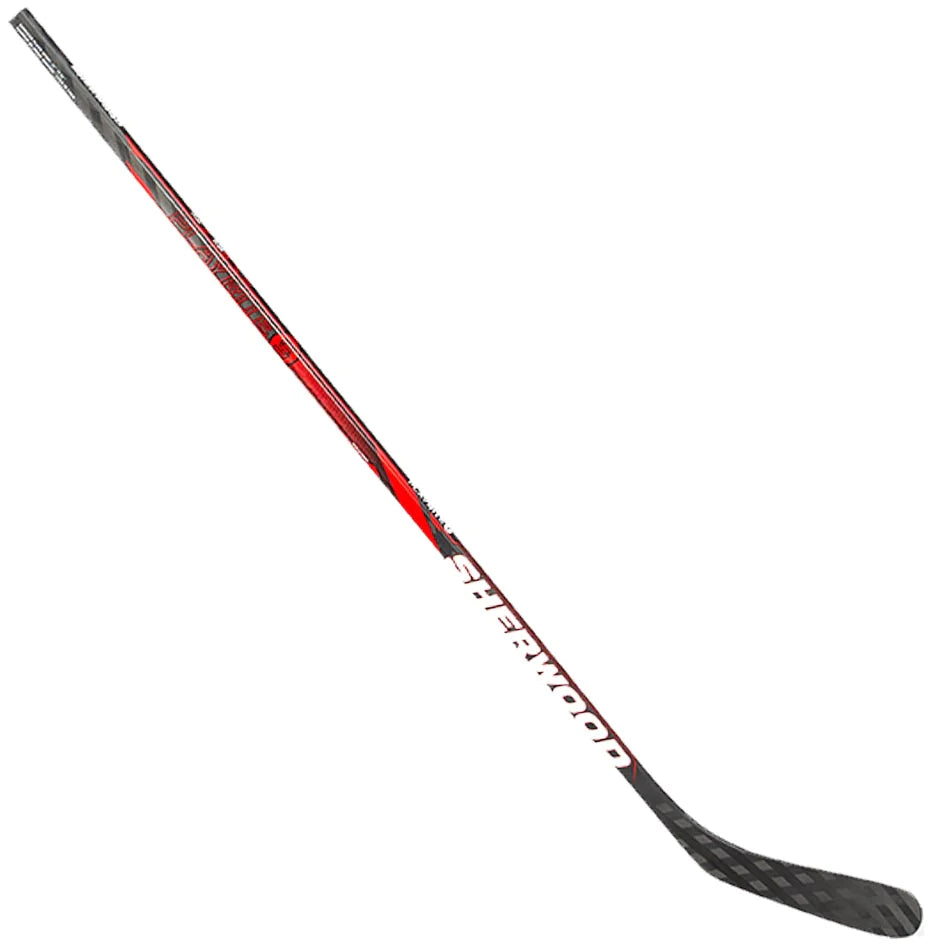 Sherwood Playrite Hockey Stick
