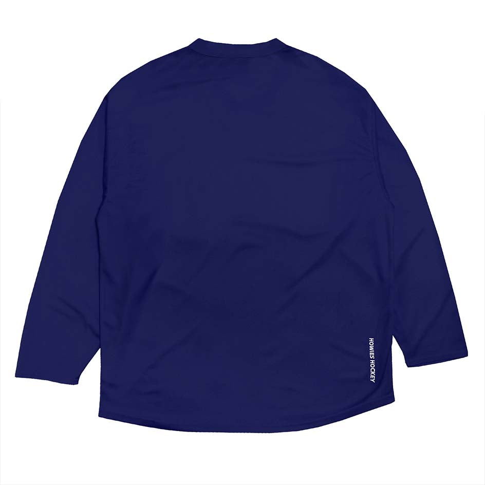 Howies Training Jersey - Senior