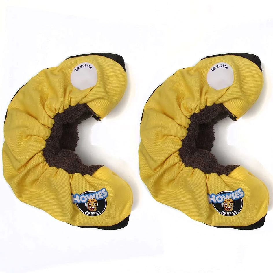Howies Skate Guards