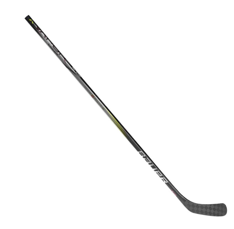 Bauer Hyperlite 2 Stick - Youth