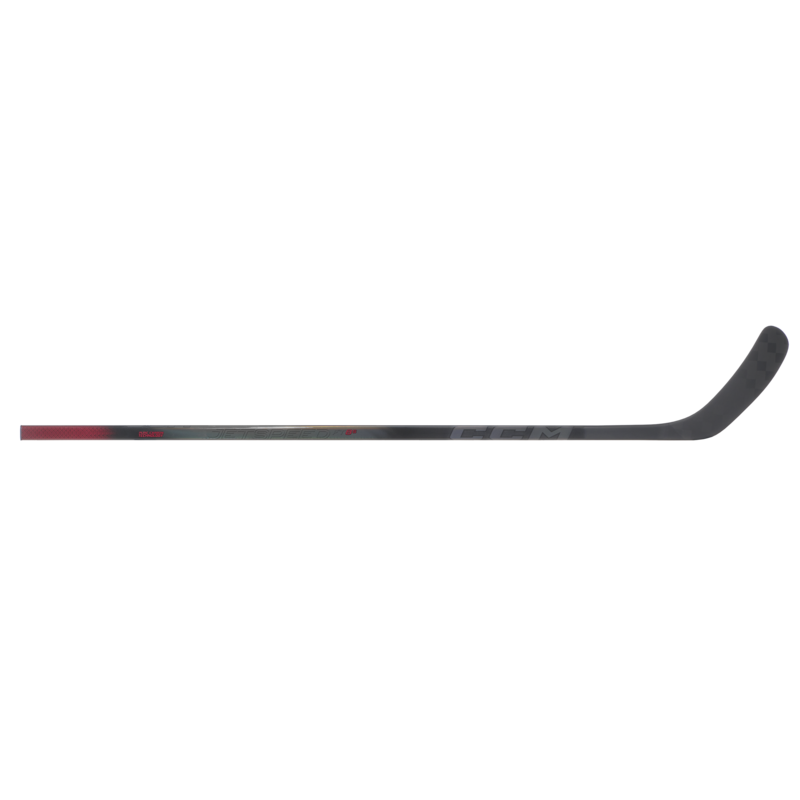 CCM JETSPEED FT8S Hockey Stick Junior
