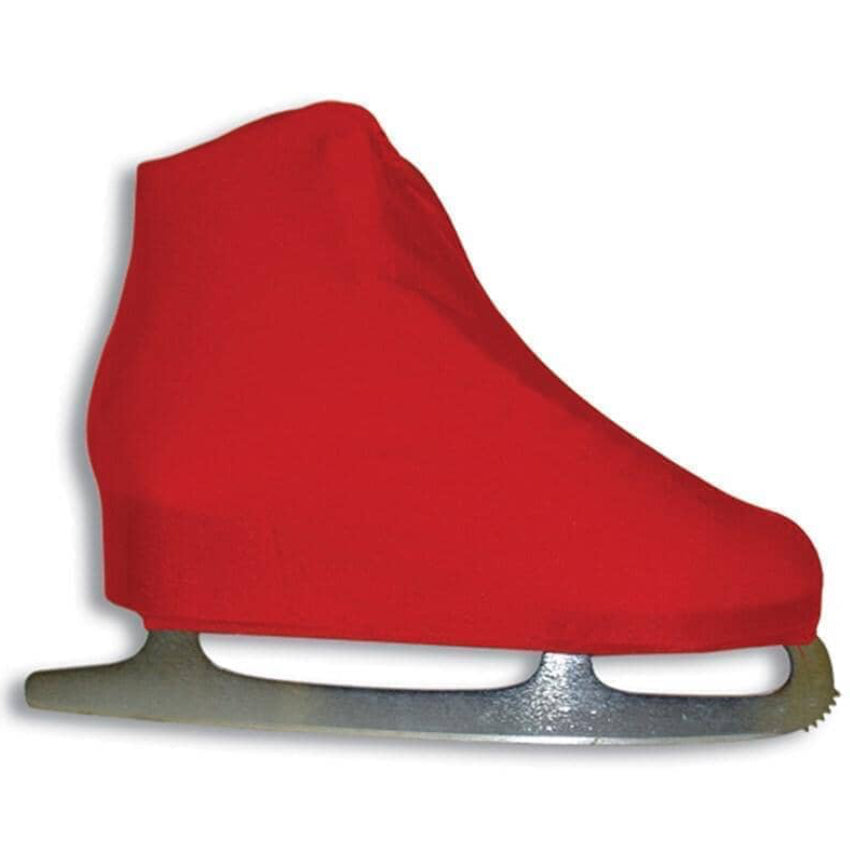 Intermezzo 7545 Boot Cover - 013 Rojo