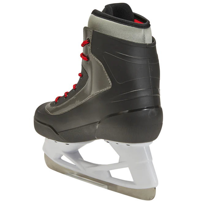 Bauer Expedition Recreational Ice Skate