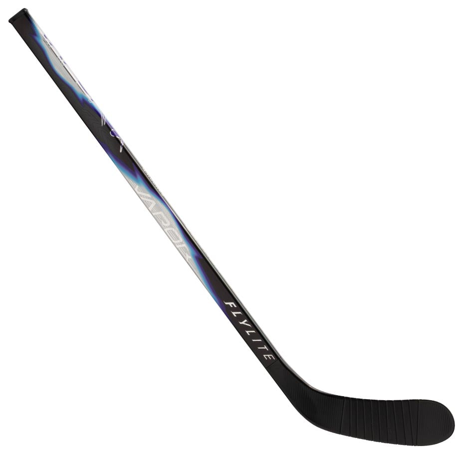 Bauer Mystery Mini Stick 2025 Collection