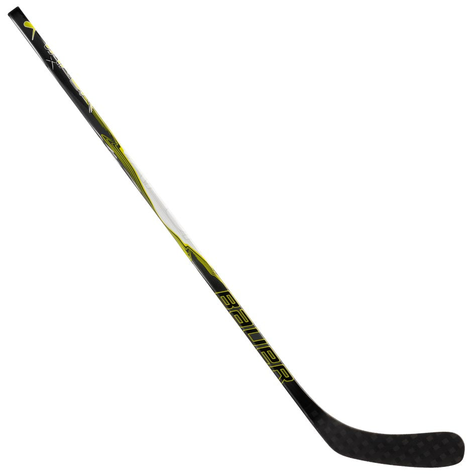Bauer Vapor Hockey Stick Tyke Youth S25