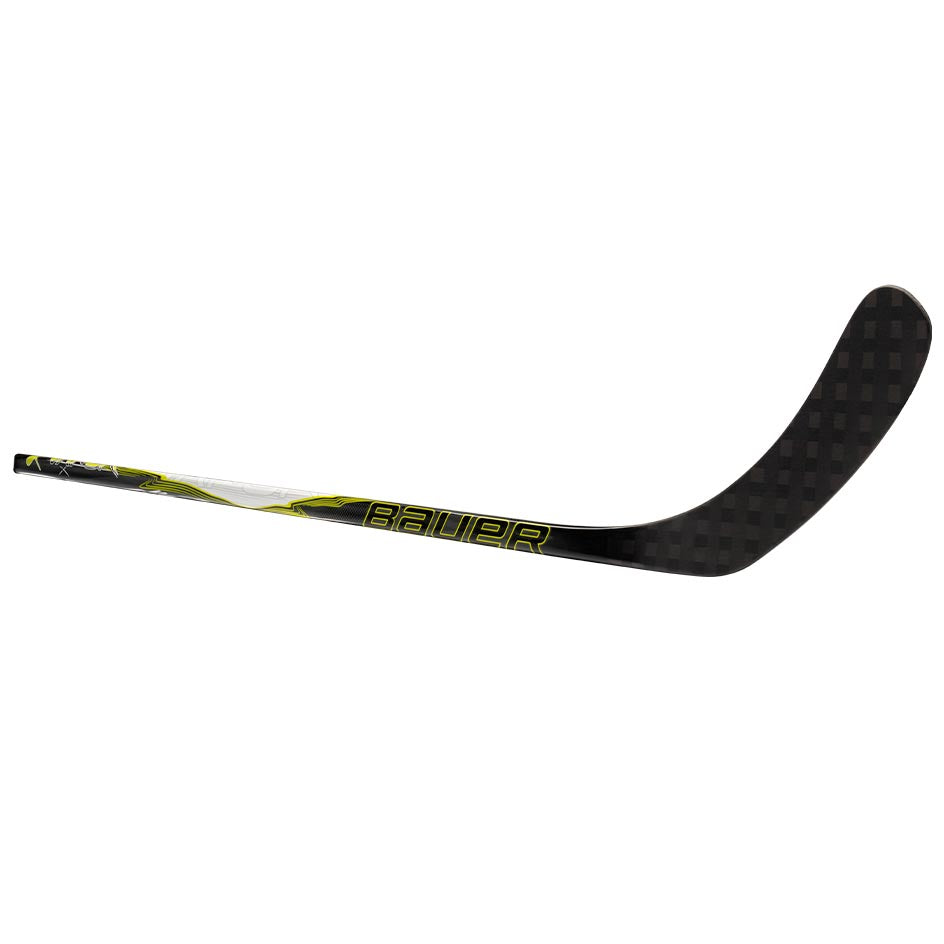 Bauer Vapor Hockey Stick Tyke Youth S25