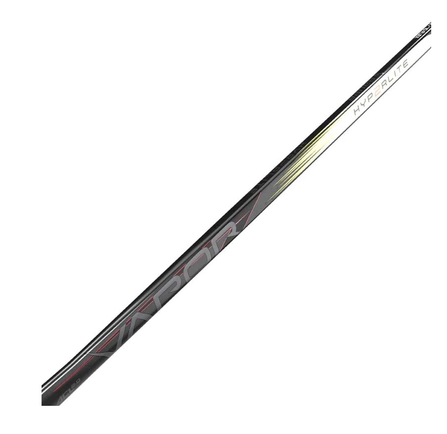 Bauer Hyperlite 2 Stick - Youth