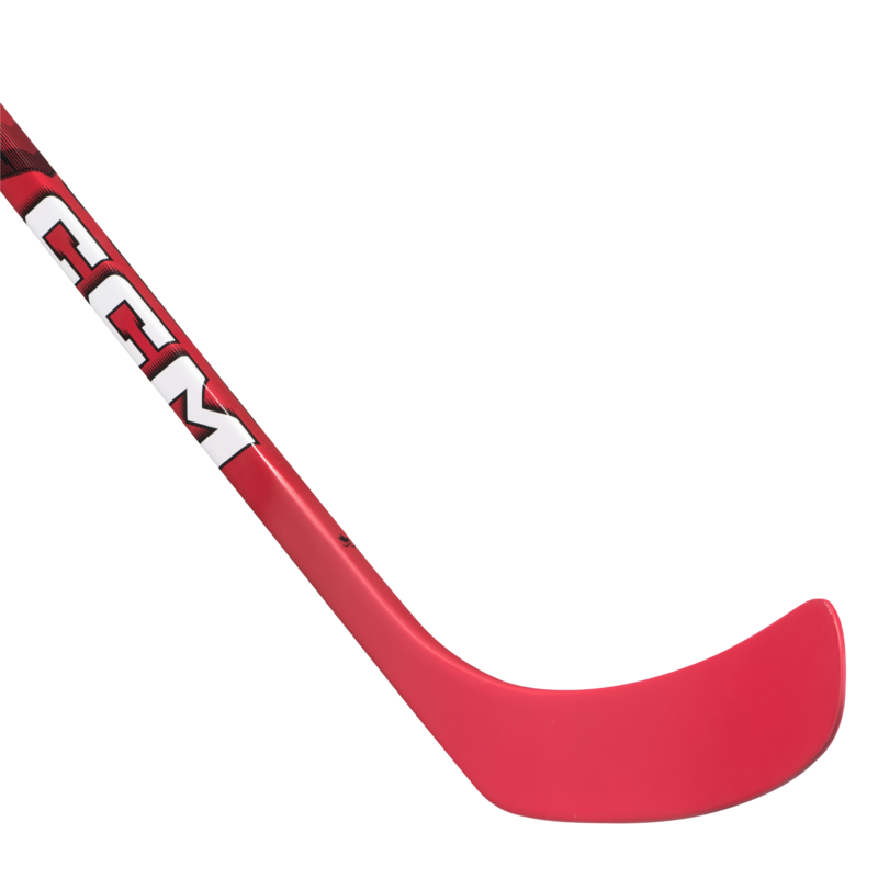 CCM JETSPEED Youth Performance Hockey Stick