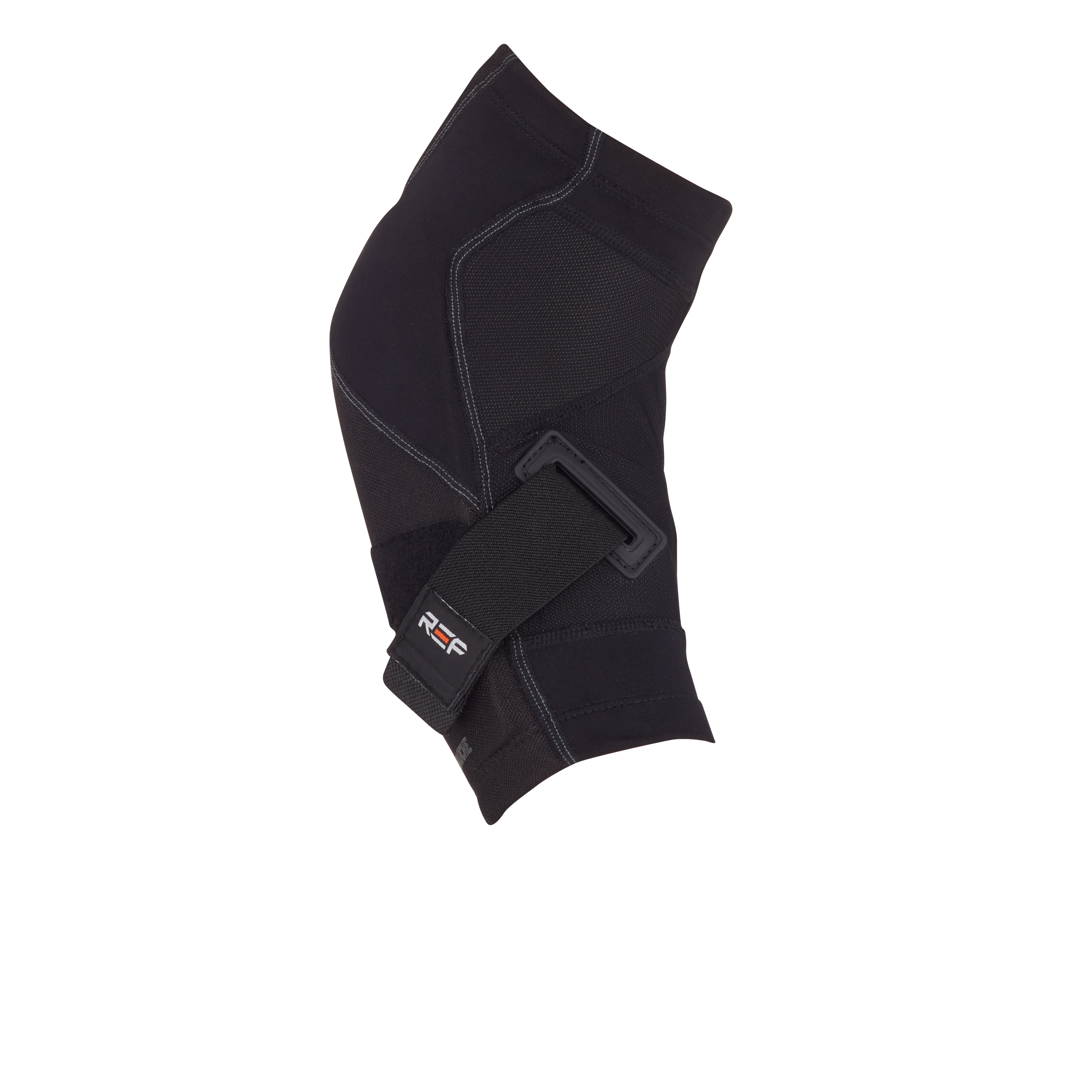 CCM Referee Elbow Pads