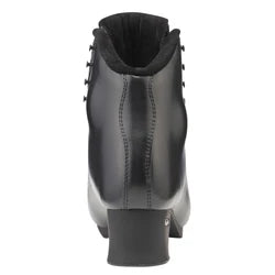 Jackson Debut Fusion FS2552 Black Boot Only - Size 5.5uk - 11uk