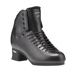 Jackson Premiere Fusion FS2852 Black Sizes 5.5uk to 12uk