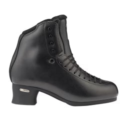 Jackson Premiere Fusion FS2852 Black Sizes 5.5uk to 12uk