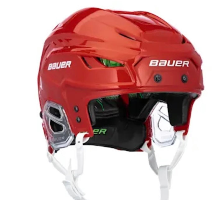 Bauer Hyperlite Ice Hockey Helmet