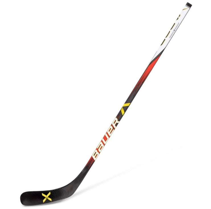 Bauer Vapor Junior stick