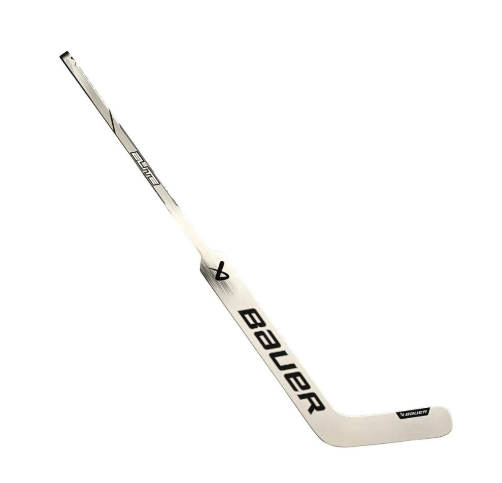 Bauer Elite Goal Stick Senior-S23