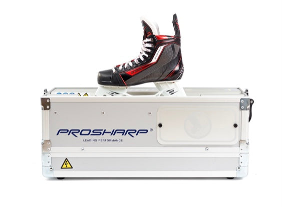 ProSharp SkatePal Pro 3