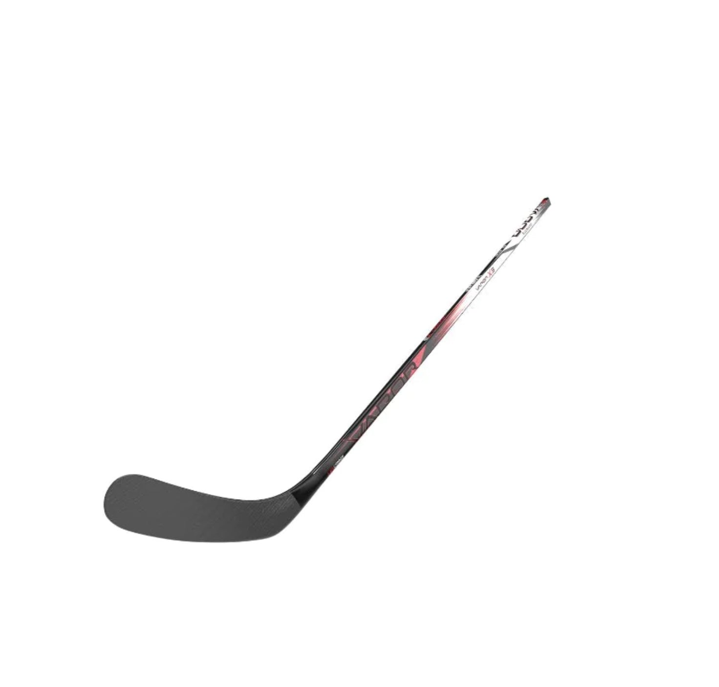 Bauer X3 Ice Hockey Stick - Senior