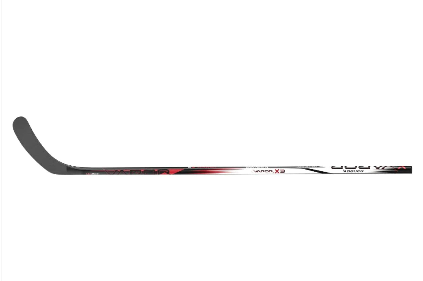 Bauer X3 Ice Hockey Stick - Senior
