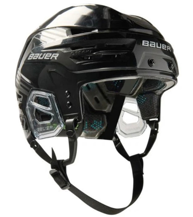 Bauer RE-AKT 85 Helmet Senior