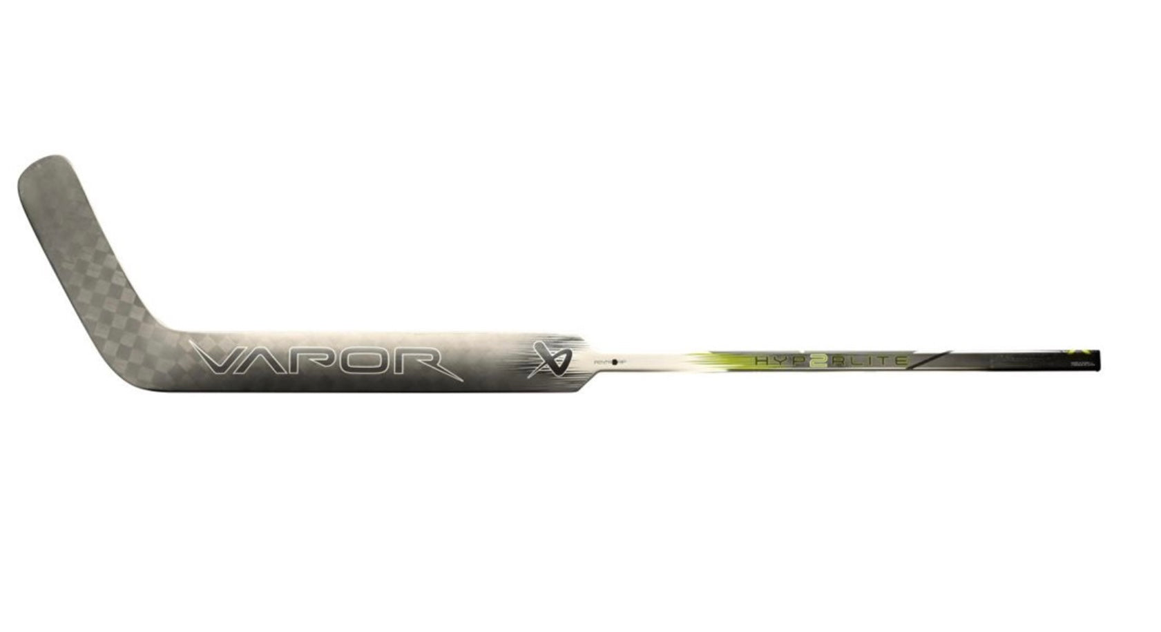 Bauer Vapor Hyperlite 2 Goal Stick