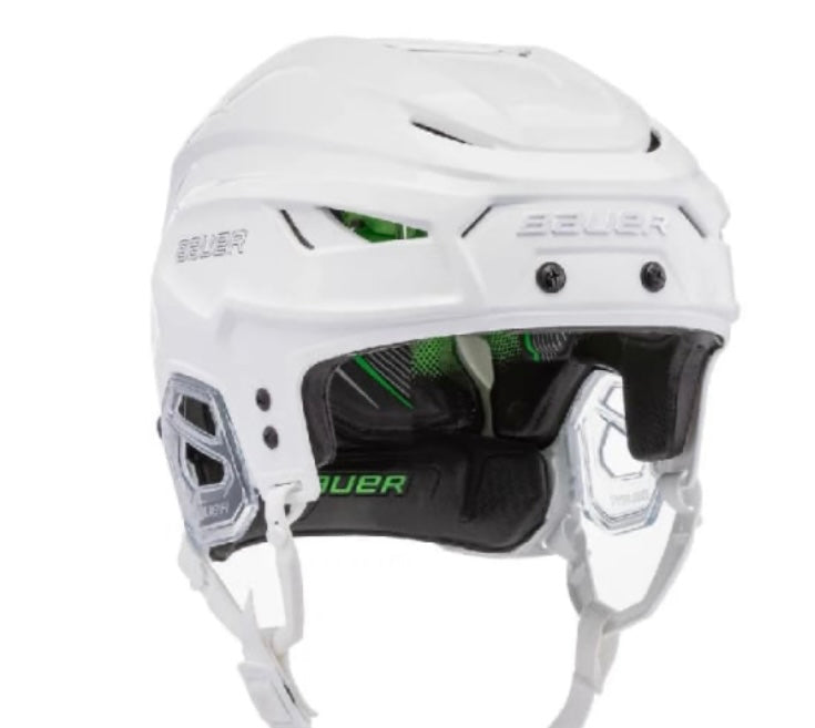 Bauer Hyperlite Ice Hockey Helmet