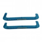 Guardog Glitz Two Piece Ice Skate Split Guards - Purple