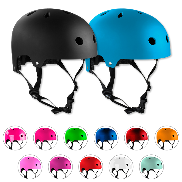 SFR Essentials Helmet