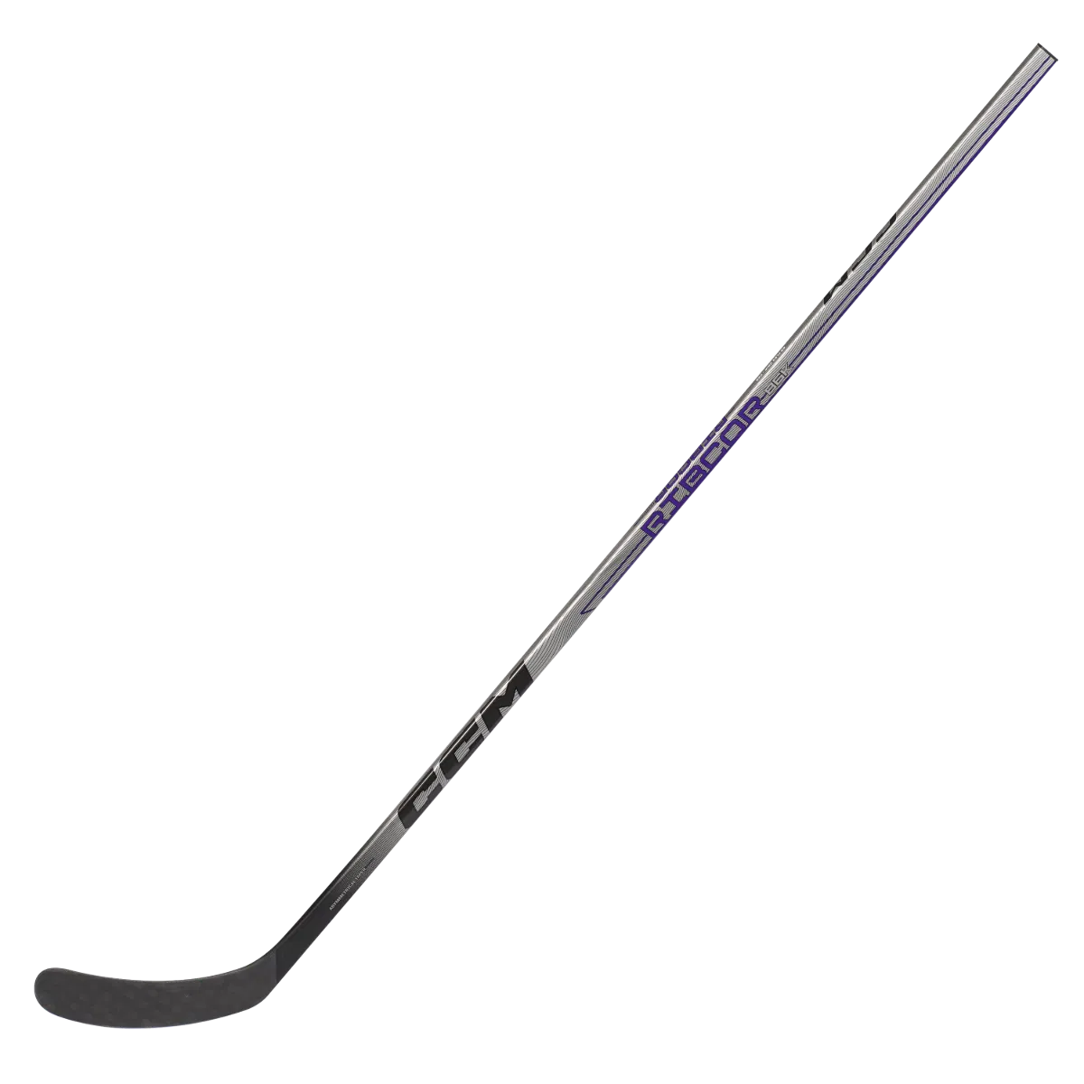 CCM Ribcor 86K Hockey Stick - Senior