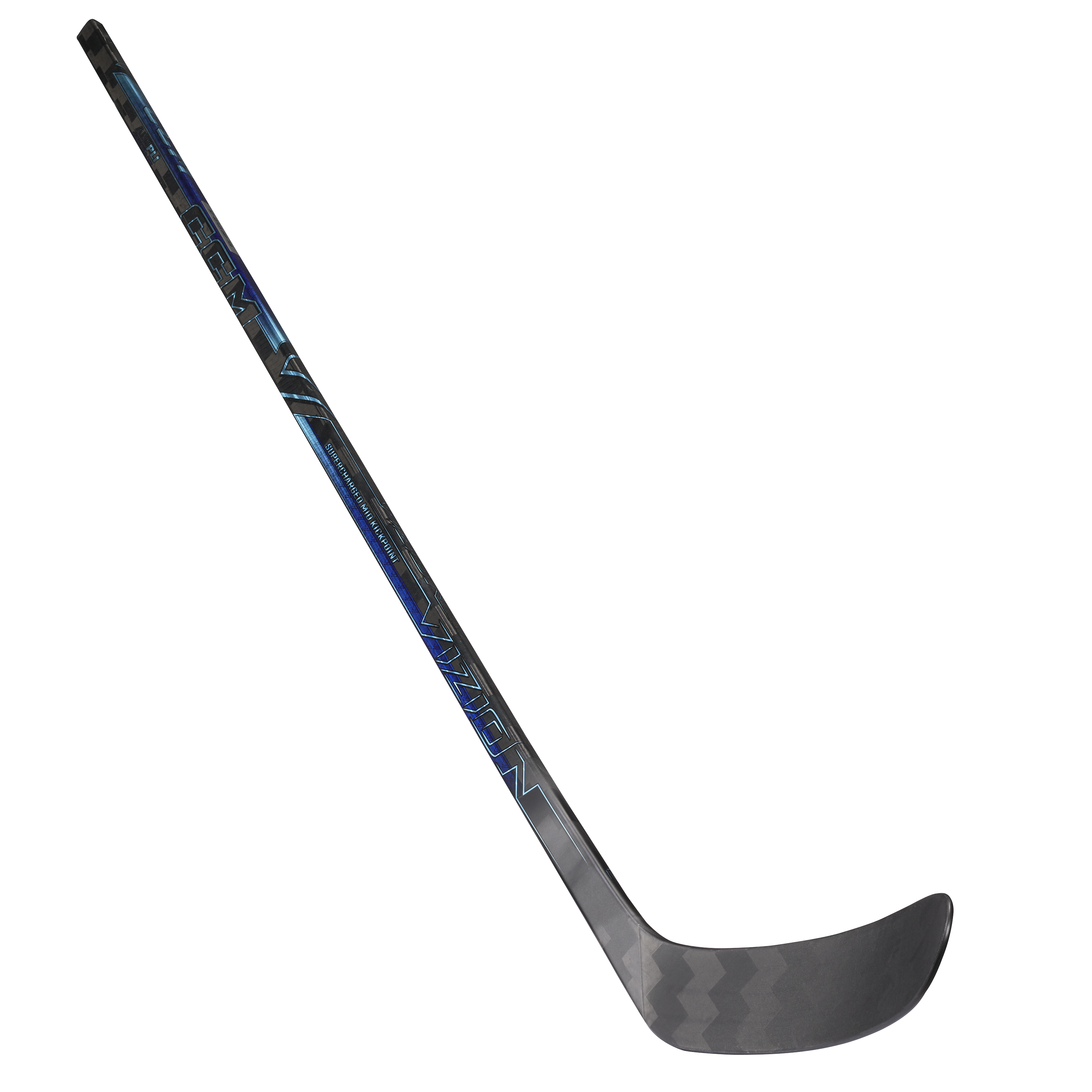 CCM VIZION S26 Stick Youth
