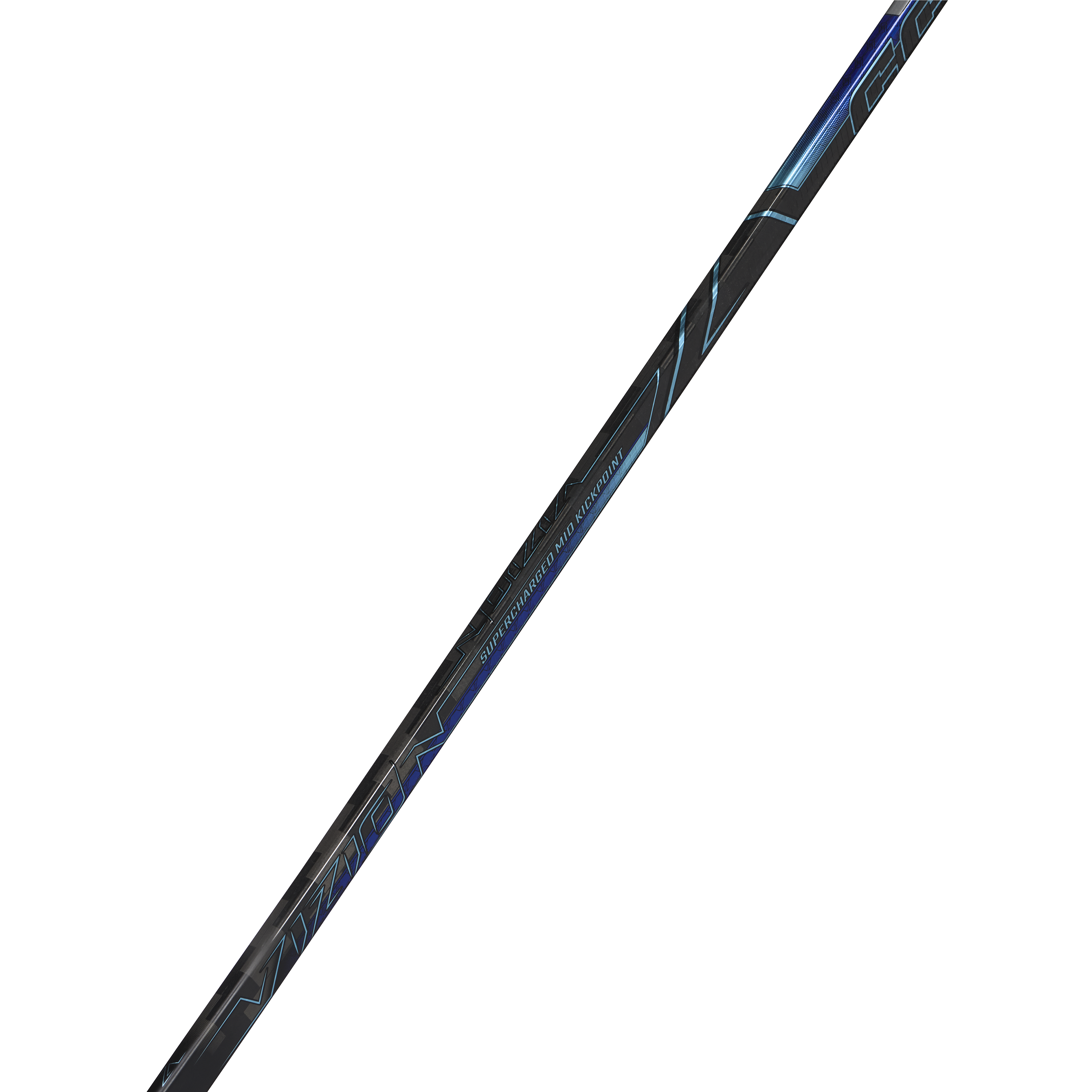 CCM VIZION S26 Stick Intermediate