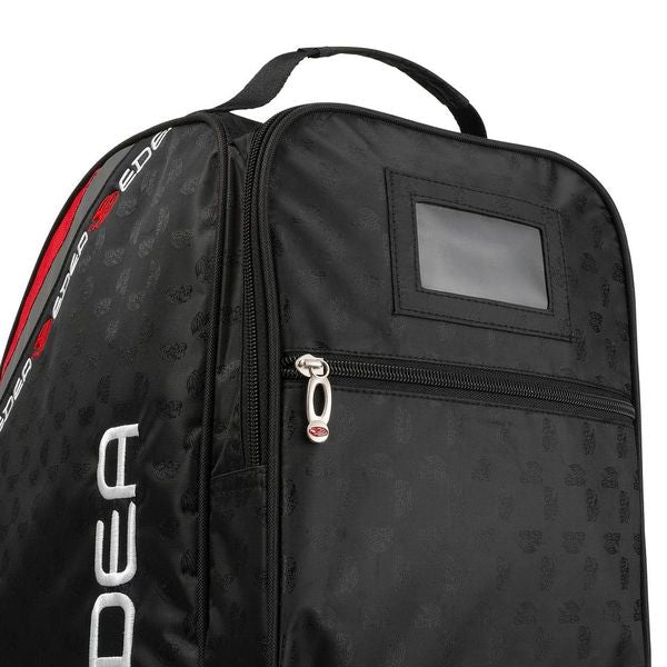 Edea Stripes Ice Skate Bag