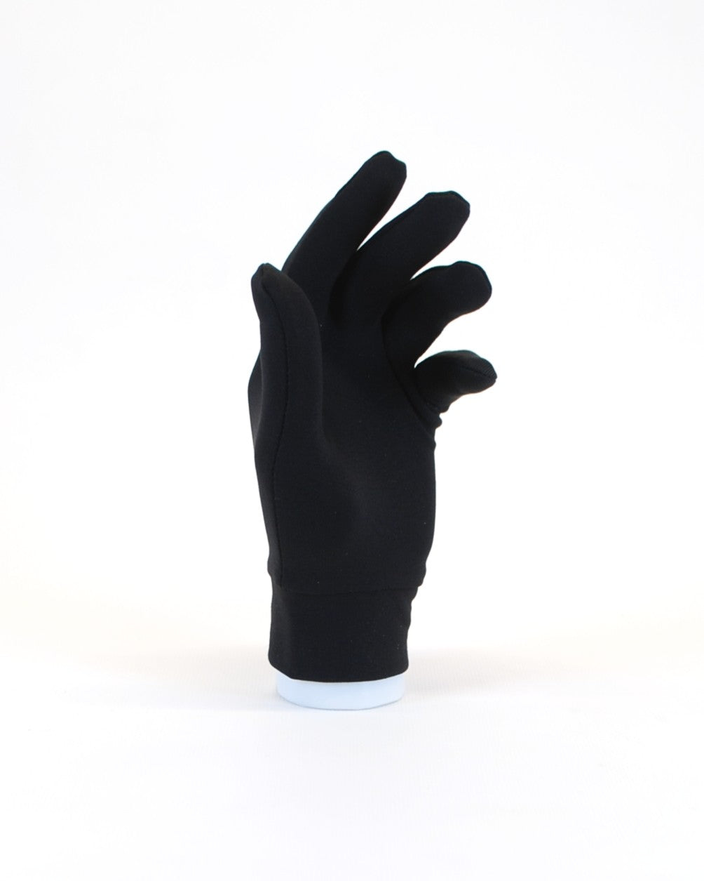 Jiv G3 Brushed Skating Gloves