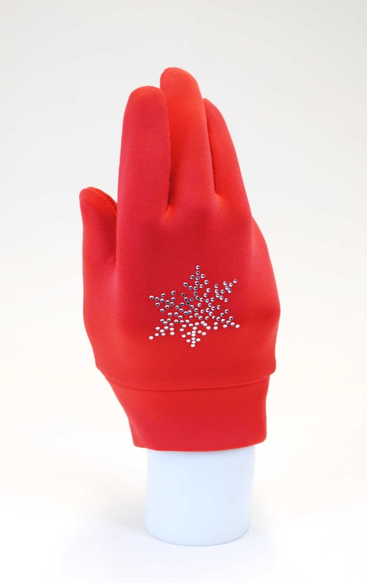 Jiv GR1 Thermo Gloves