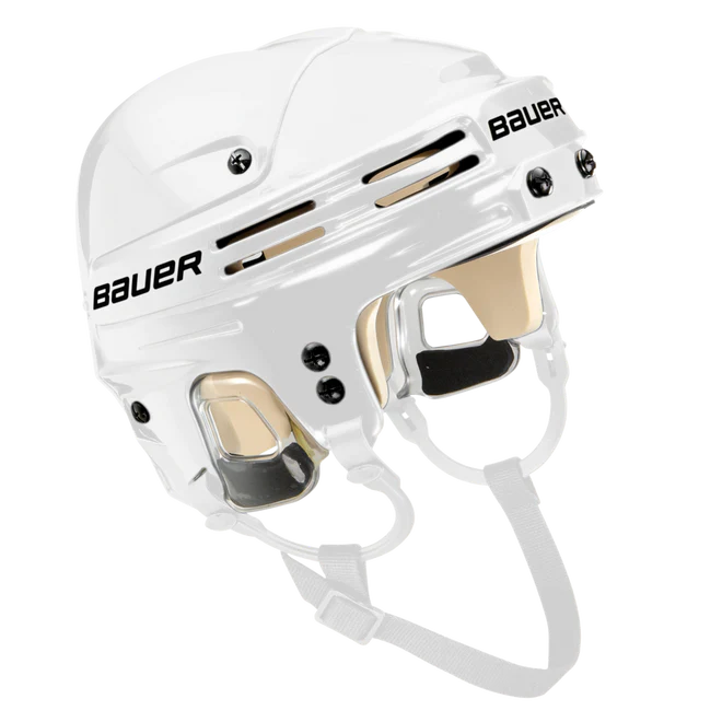 Bauer 4500 Helmet