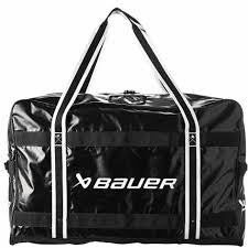 Bauer Pro Carry bag S23 Senior