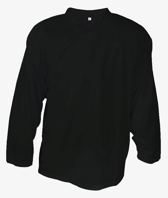 Warrior plain Training Shirt