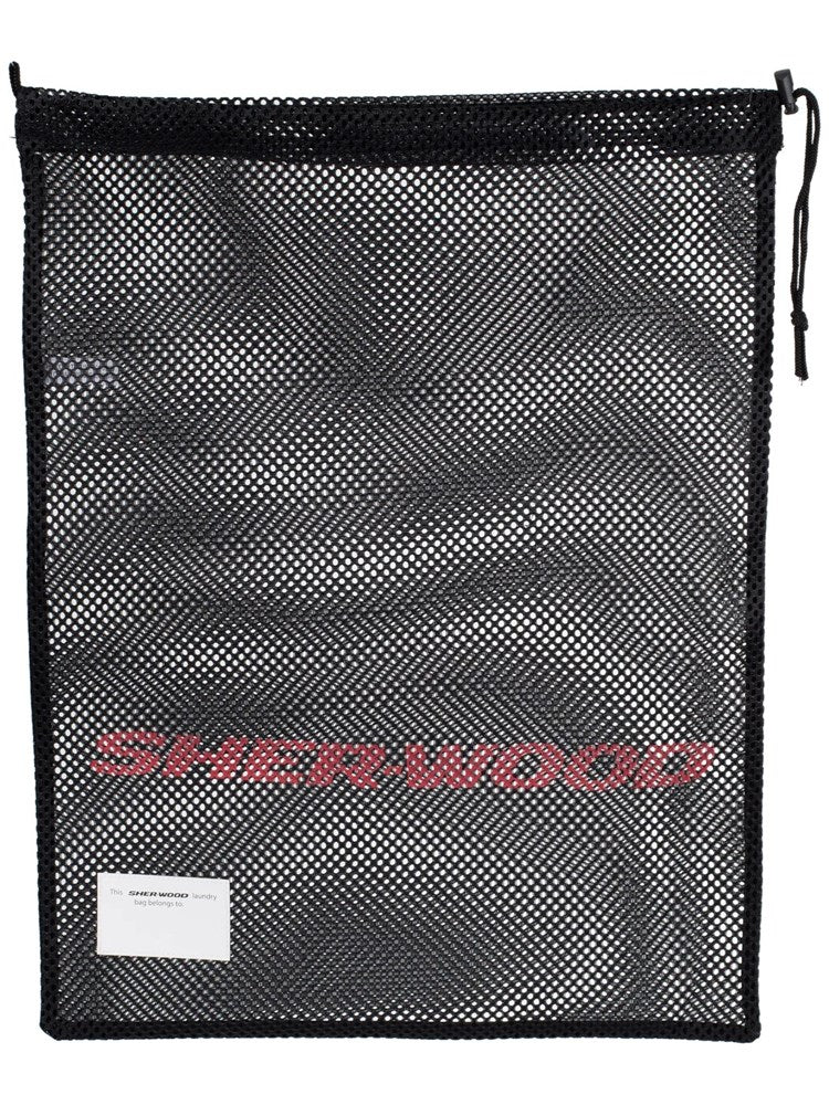 Sherwood Laundry Bag