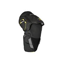 Bauer Supreme M5 Pro Elbow Pads