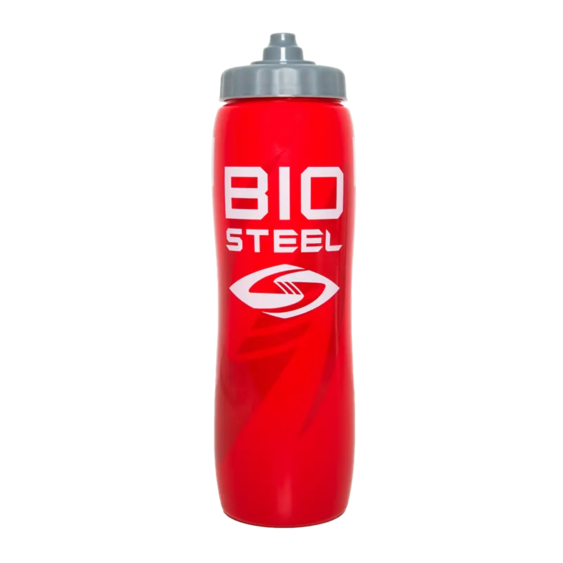 Biosteel Bottle