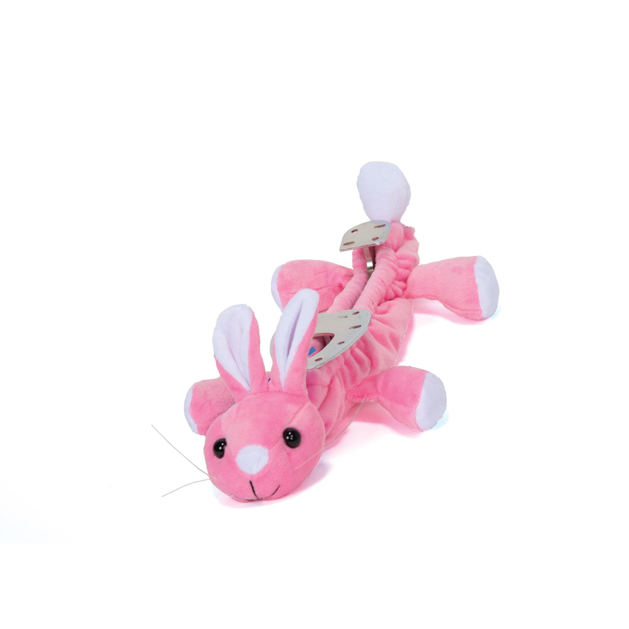 Jerry's Blade Buddies - Pink Bunny 1269