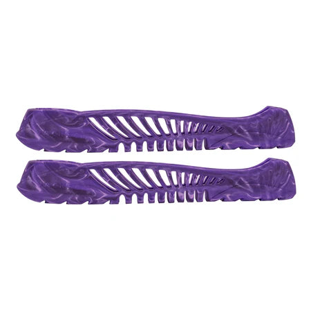 Jackson Proguard Figure Skate Blade Guards