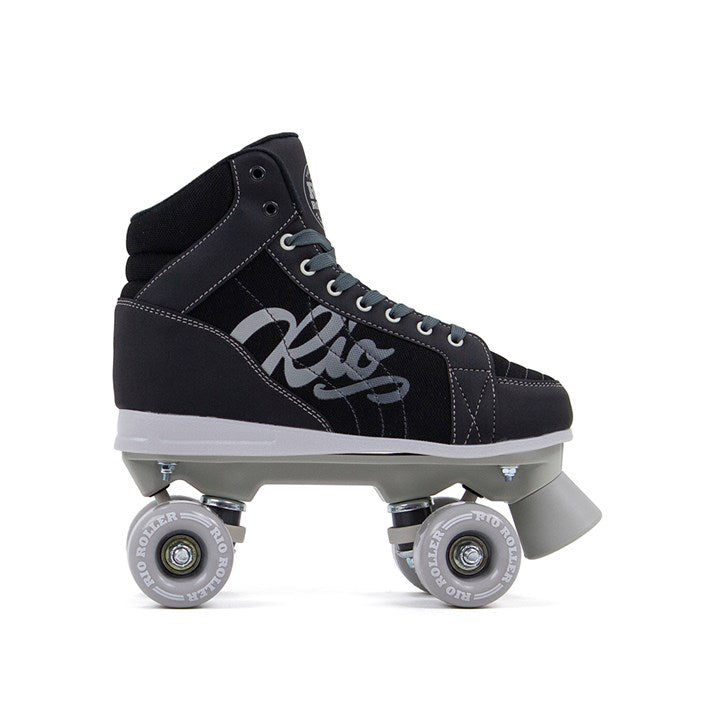 Rio Roller Lumina Quad Roller Skates