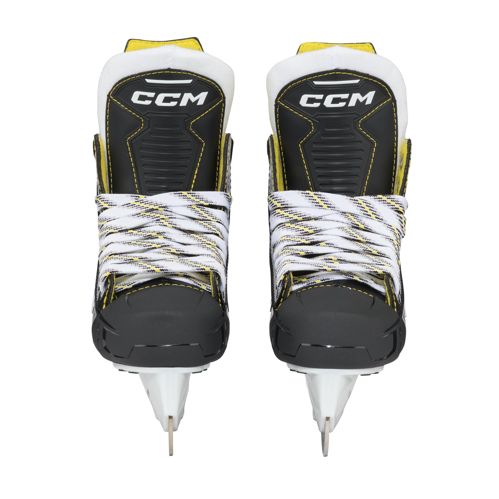 CCM Tacks AS-560 Ice Hockey Skates