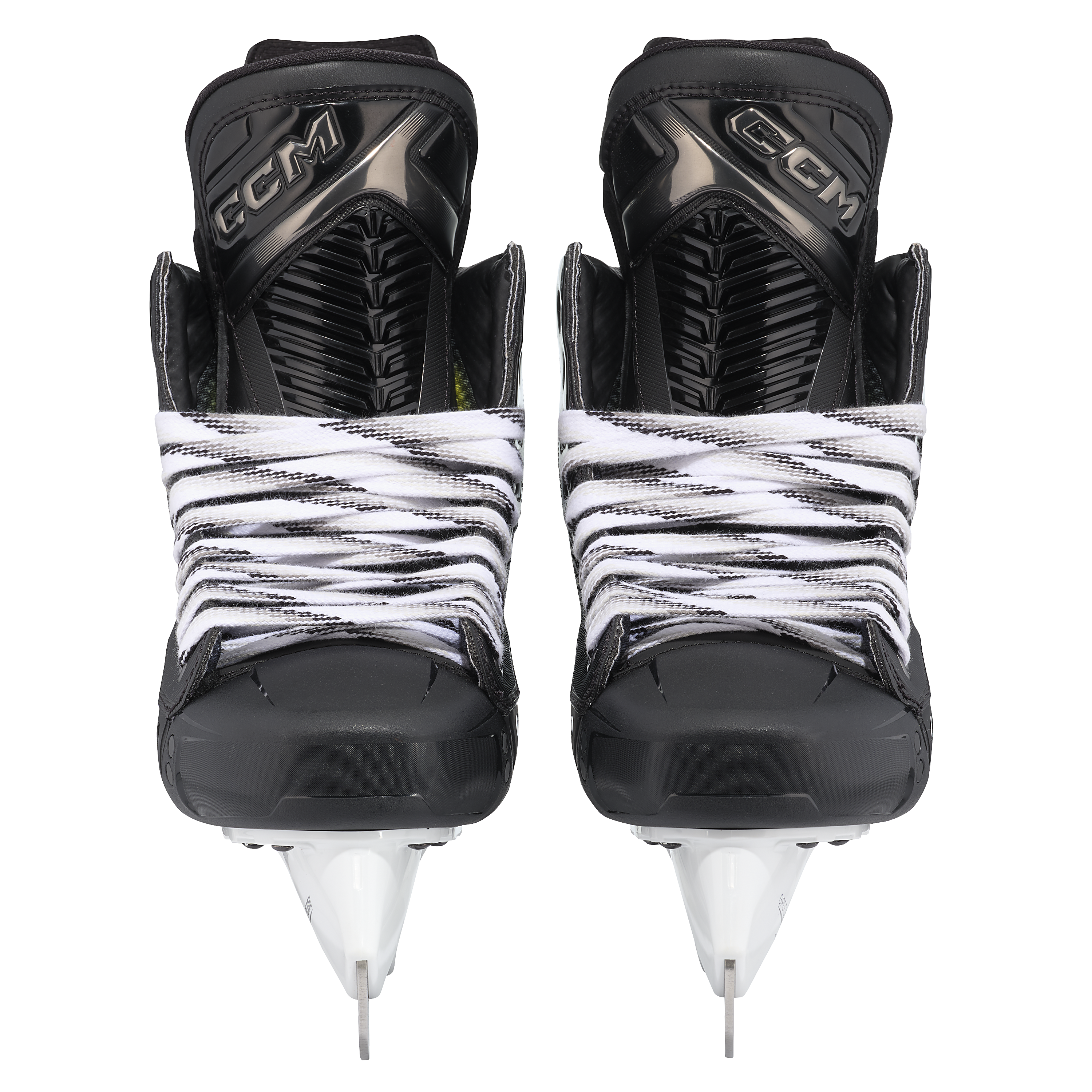 CCM Skate Tacks XF Senior