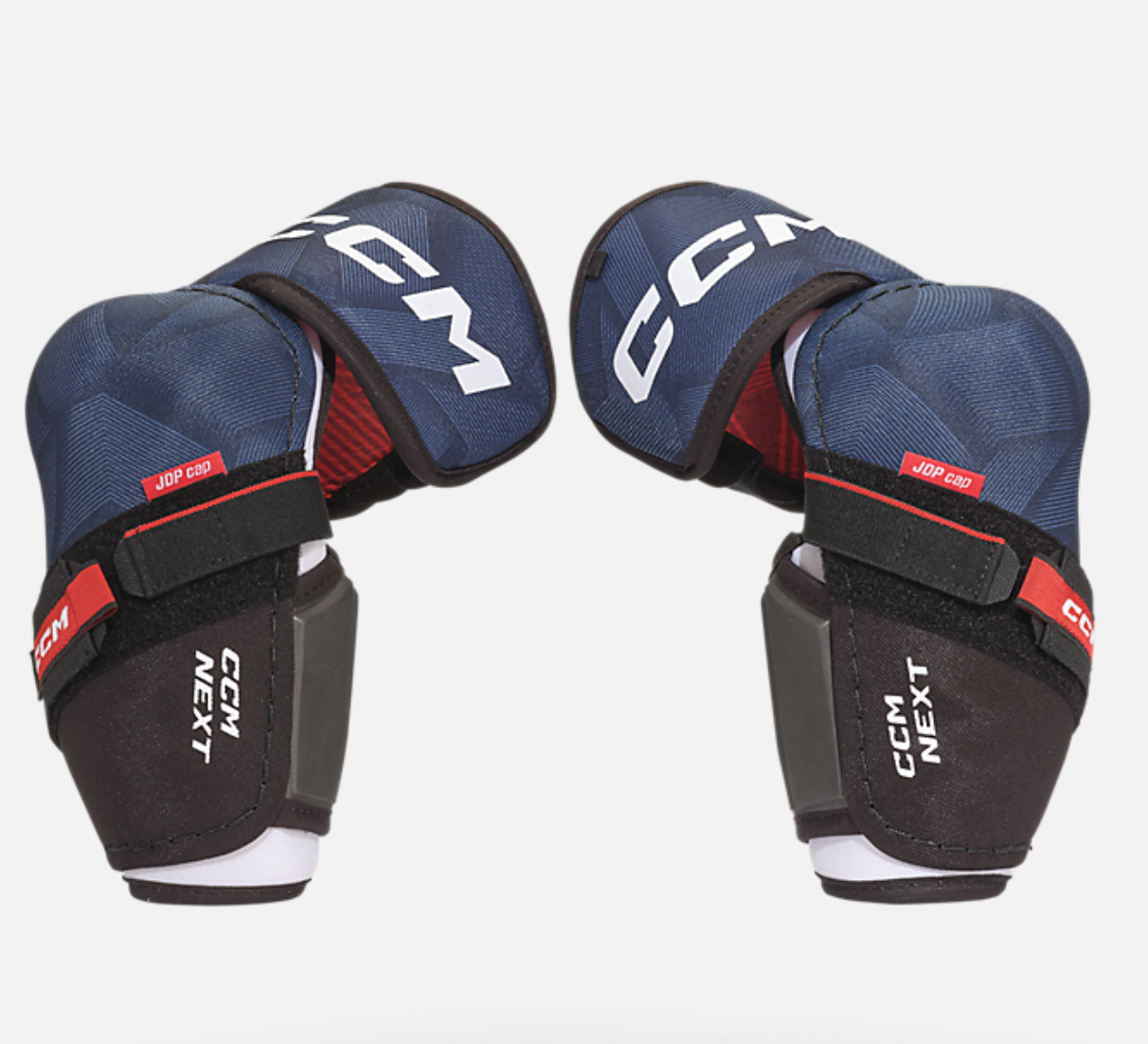 CCM Next Elbow Pads - Junior