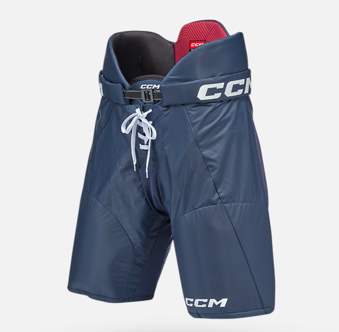 CCM Next Hockey Pant - Senior