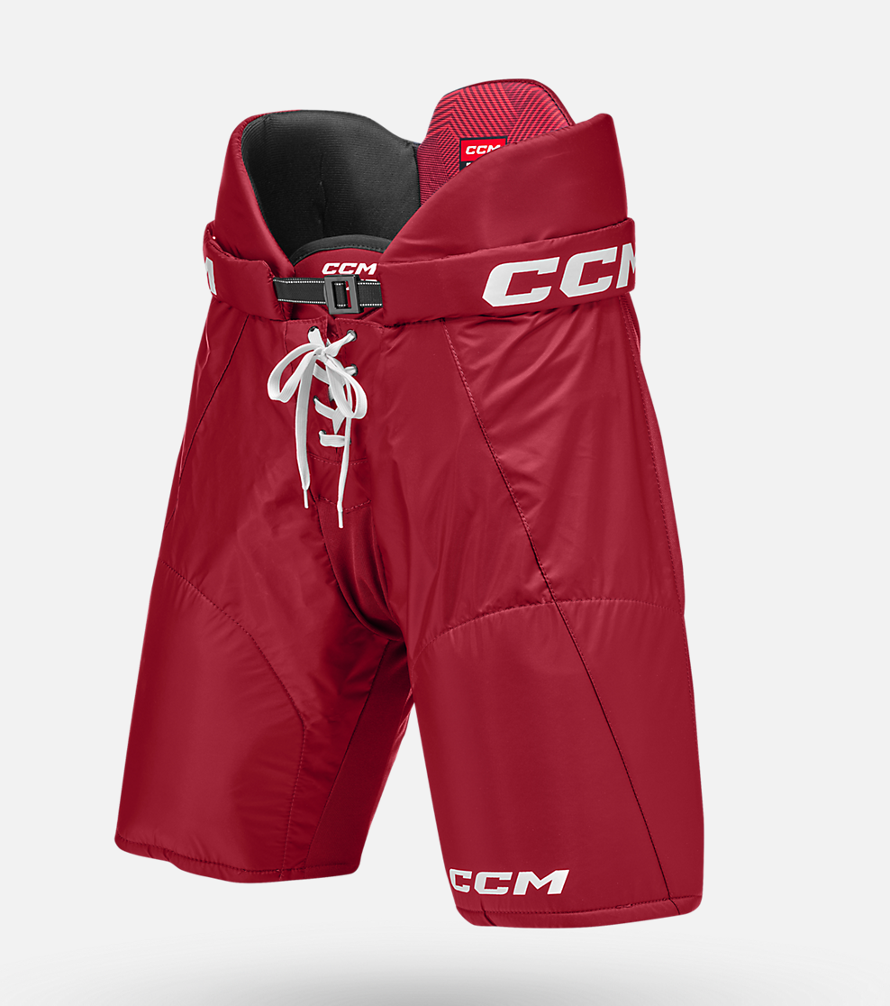 CCM Next Hockey Pant - Senior