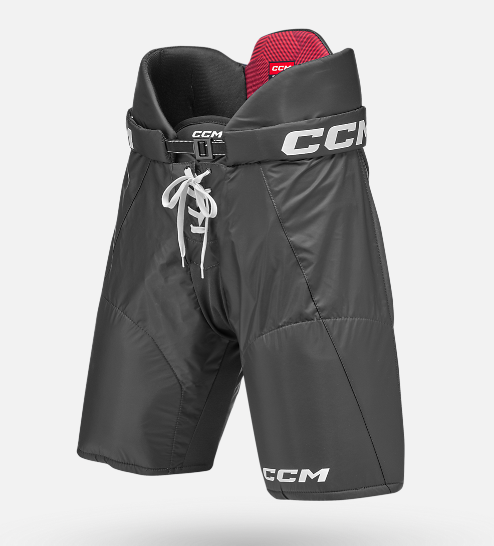 CCM Next Hockey Pant - Senior