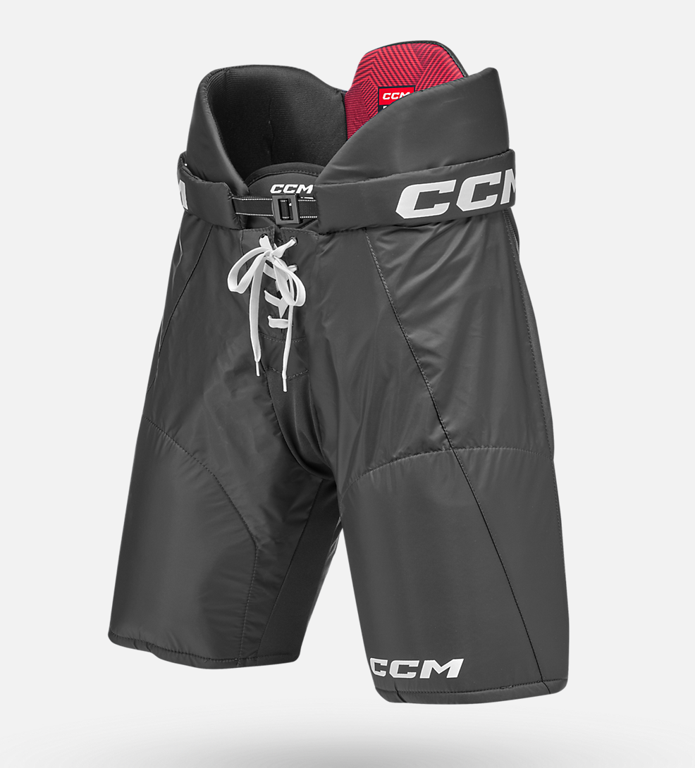 CCM Next Pant - Senior