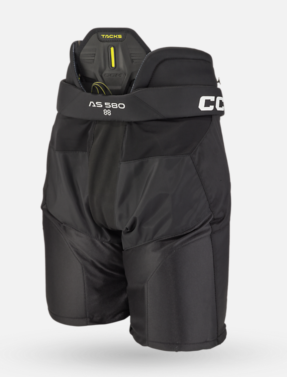 CCM AS580 Hockey Pant Senior